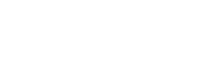 Ocotillo Golf Club